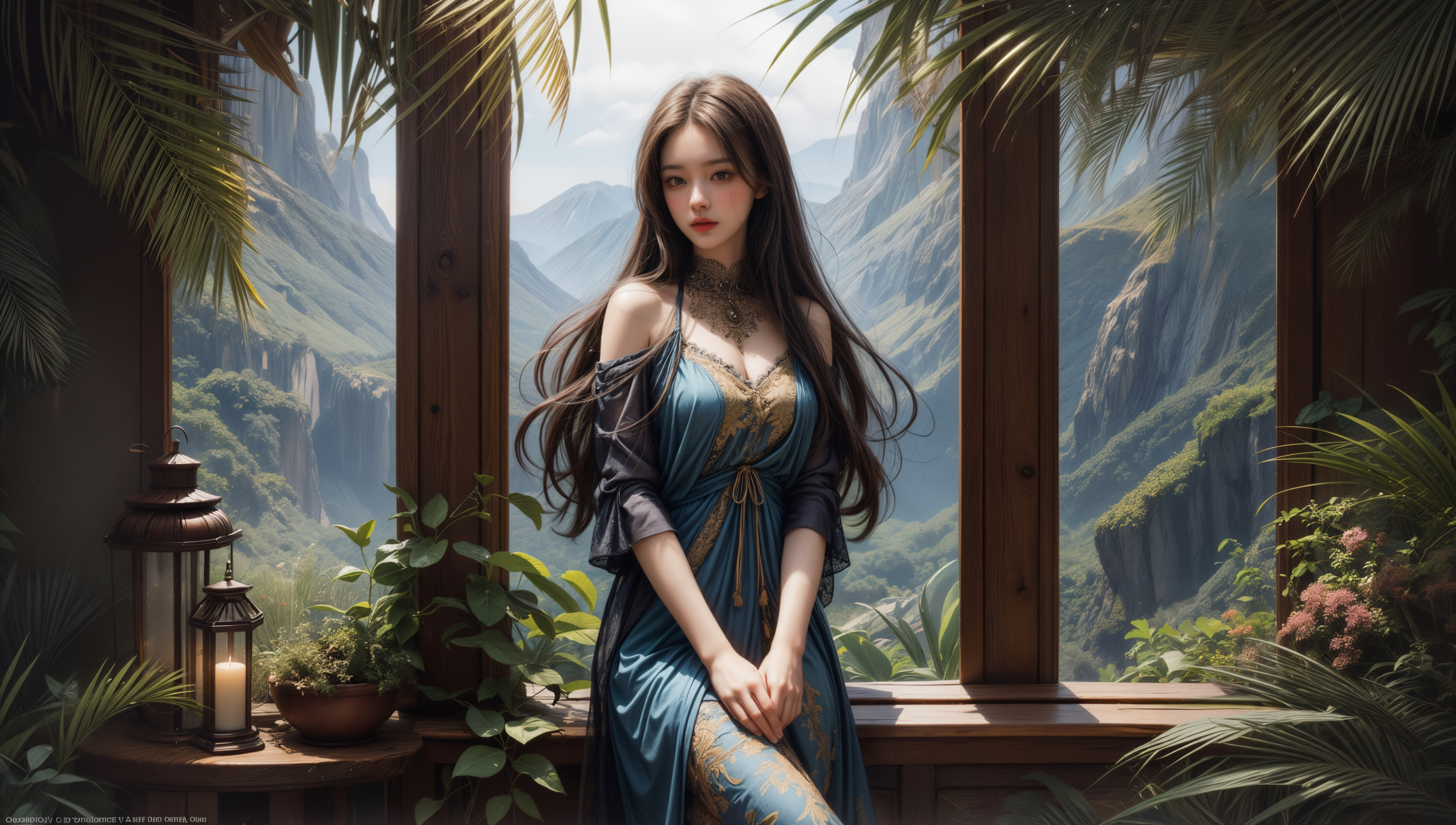 官方职业技能培训信息哪里查？人社部解答